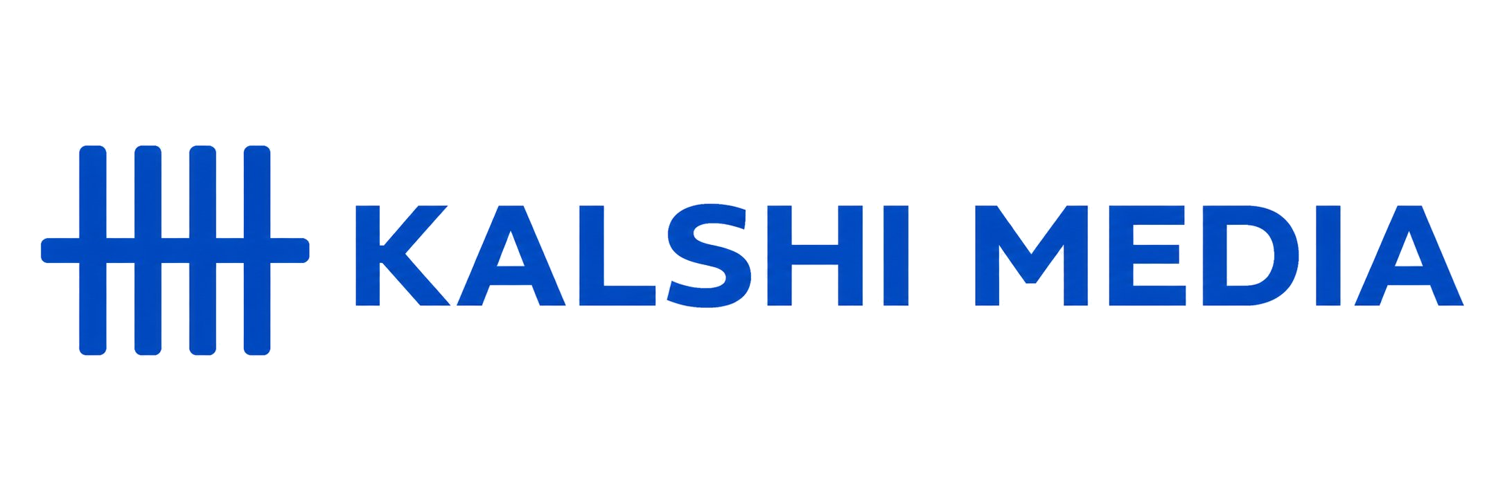 Kalshi_Media