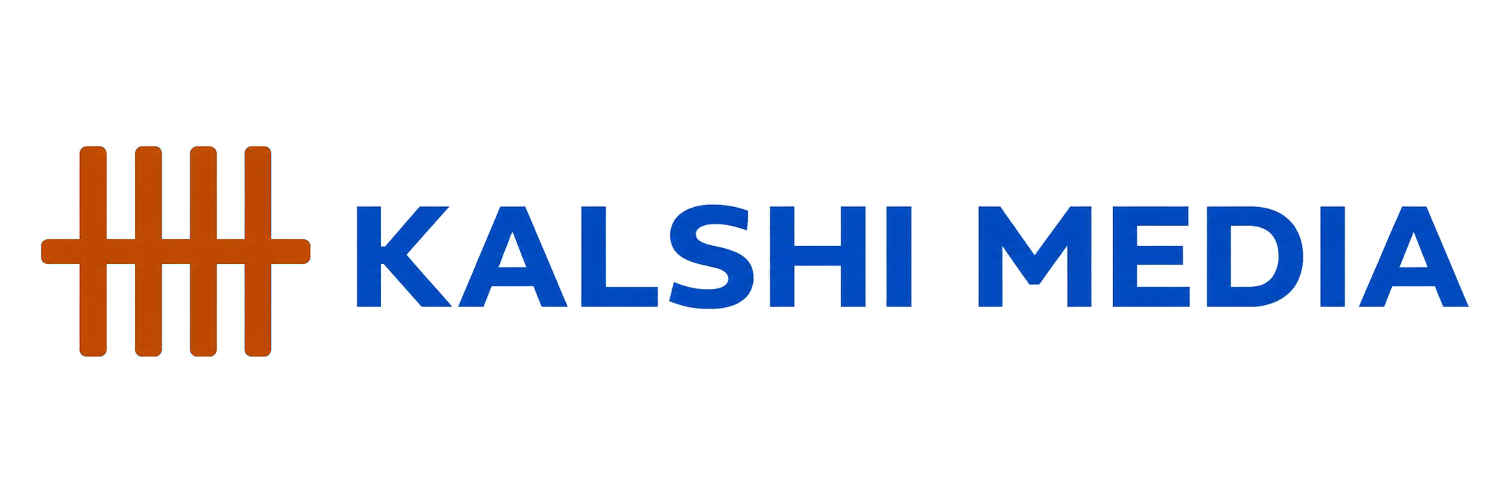 Kalshi Meda