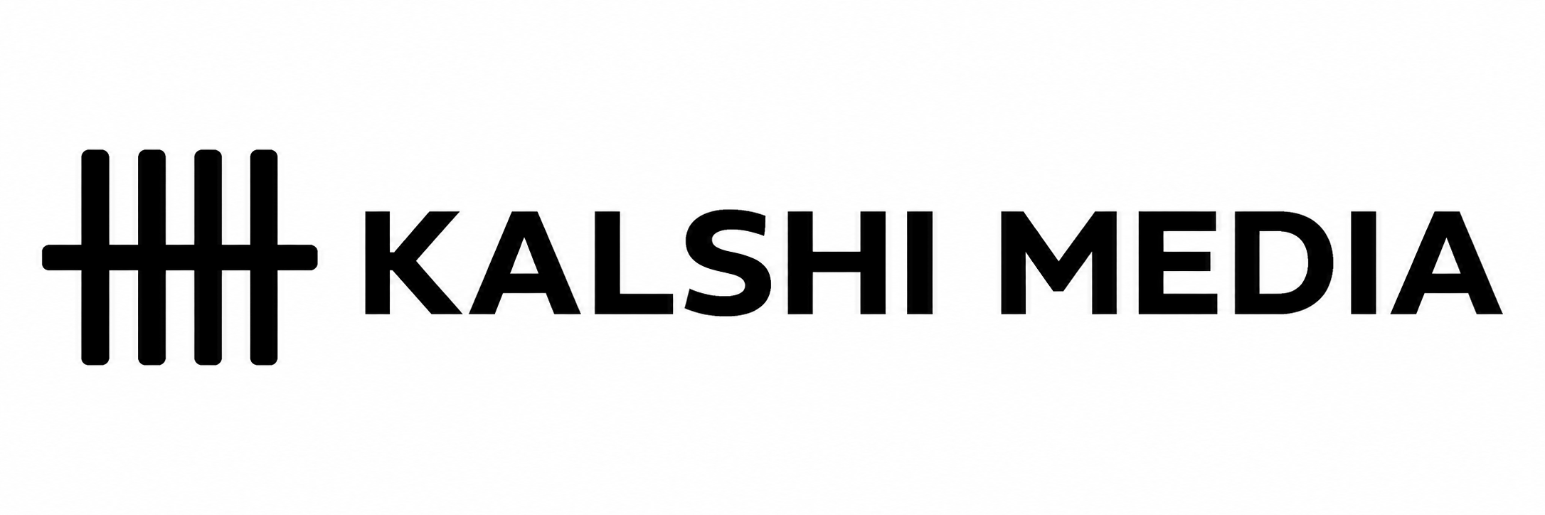 kalshi_media_black_transparent